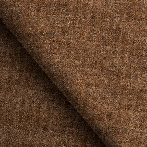 Ombra 27 UpholsteryFabric