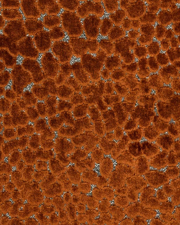 Opera 143 Velvet upholstery fabric