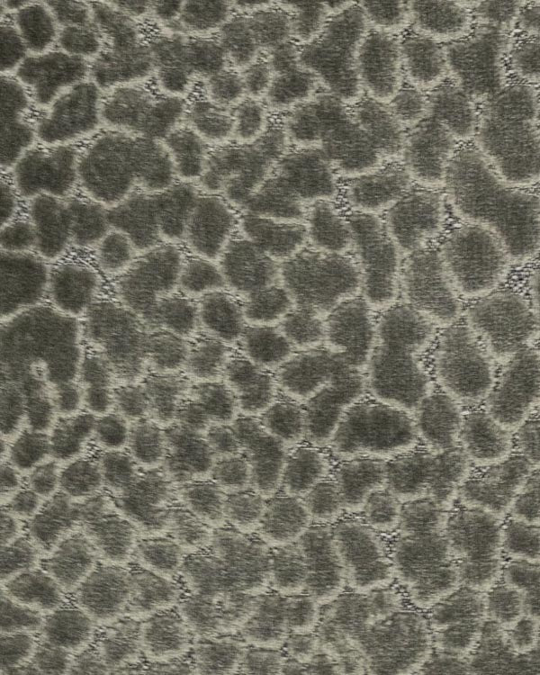 Opera 640 Velvet upholstery fabric