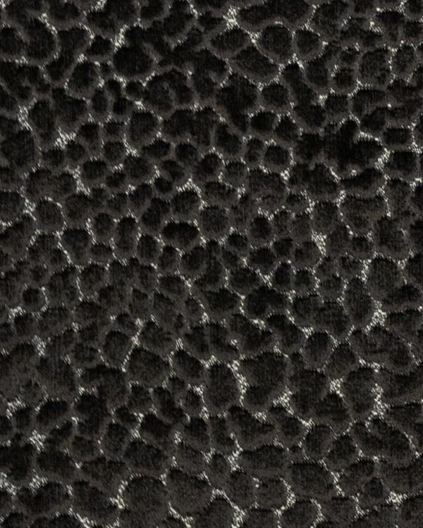 Opera 690 Velvet upholstery fabric