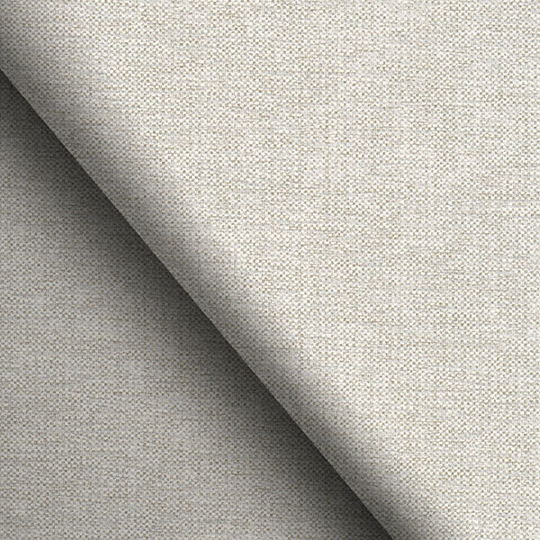 Sublim 01 UpholsteryFabric