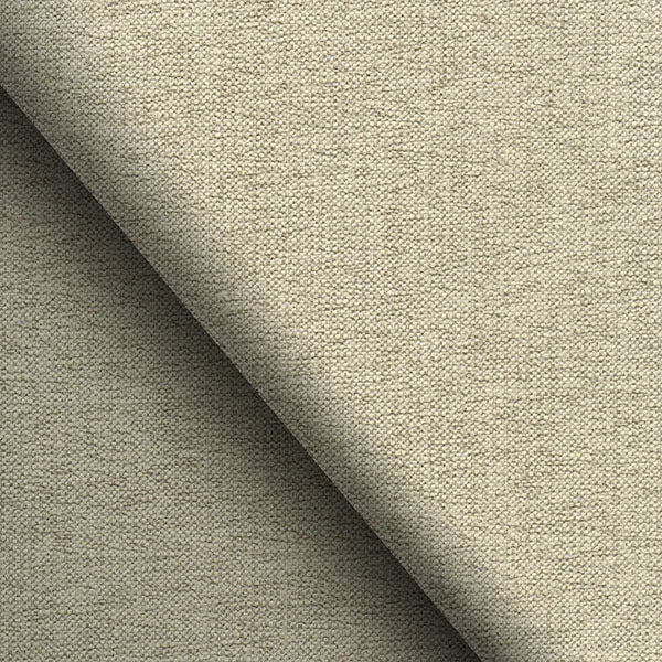 Sublim 02 UpholsteryFabric