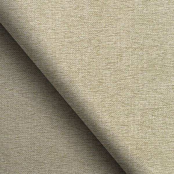 Sublim 05 UpholsteryFabric