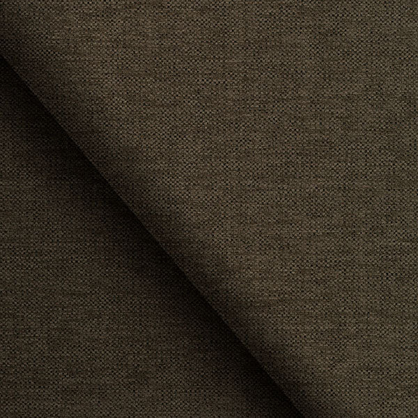 Sublim 12 UpholsteryFabric