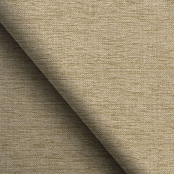 Sublim 19 UpholsteryFabric