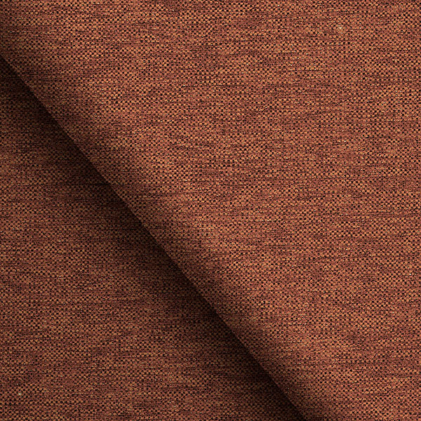 Sublim 26 UpholsteryFabric