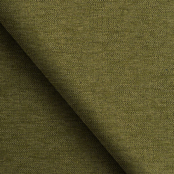 Sublim 30 UpholsteryFabric