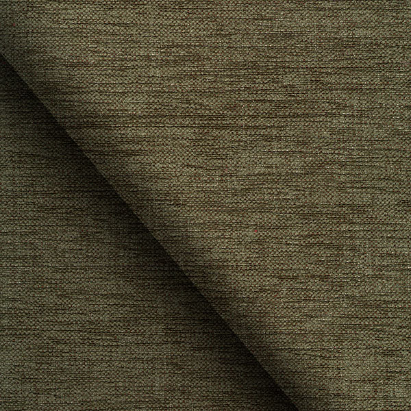 Sublim 32 UpholsteryFabric