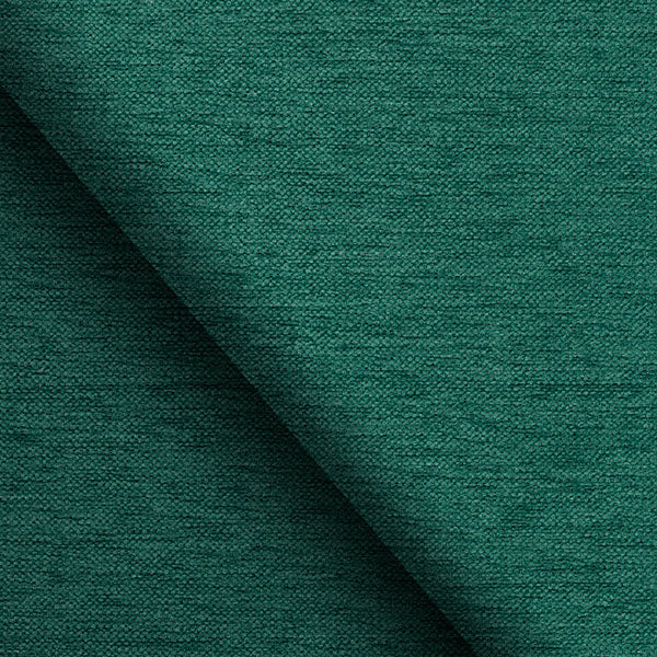 Sublim 33 UpholsteryFabric