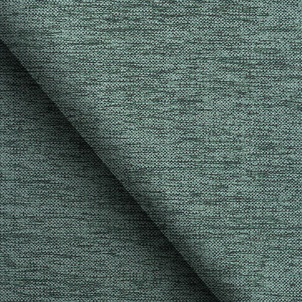 Sublim 34 UpholsteryFabric