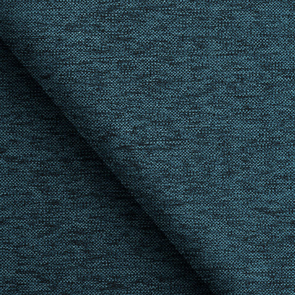 Sublim 43 UpholsteryFabric