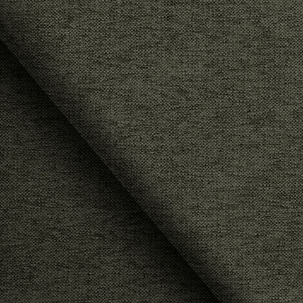Sublim 52 UpholsteryFabric