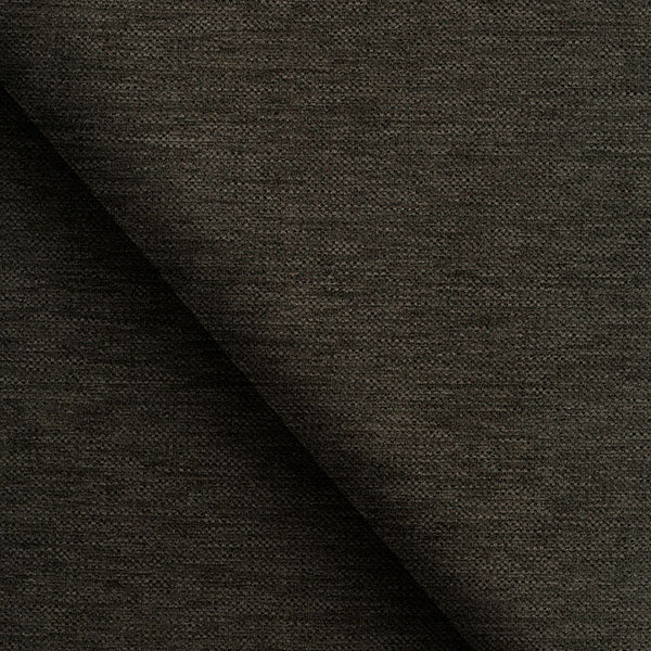 Sublim 53 UpholsteryFabric