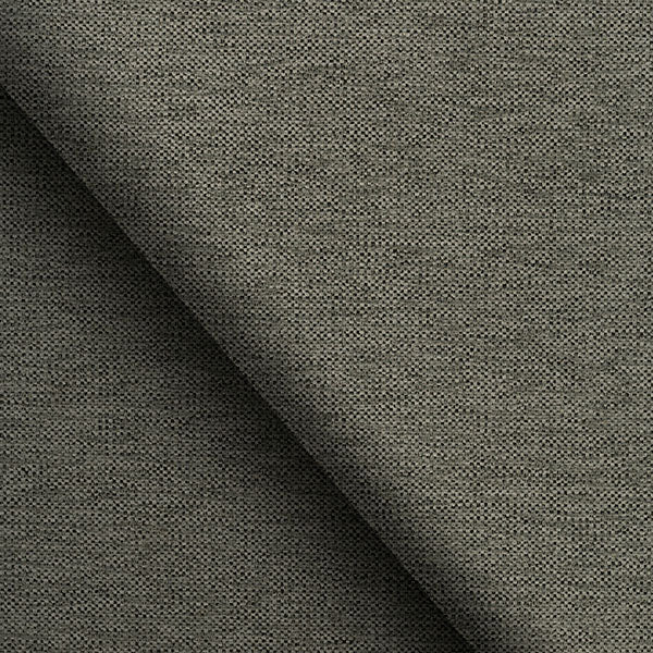 Sublim 54 UpholsteryFabric