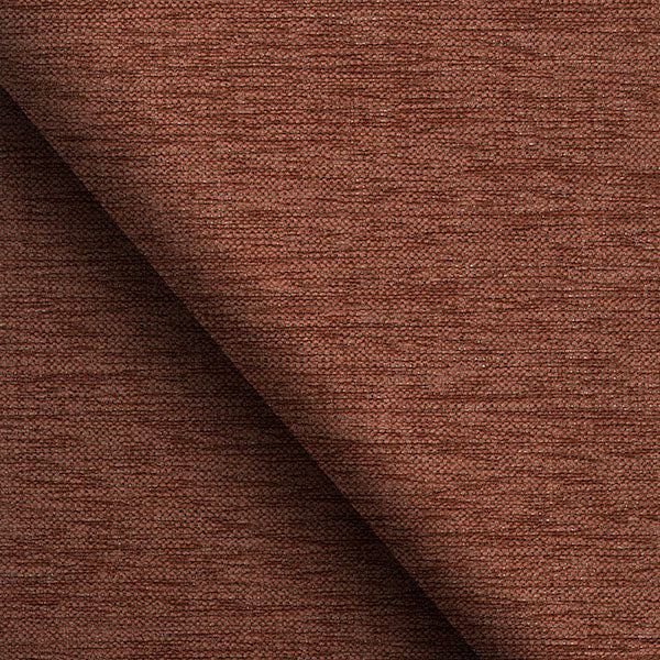 Sublim 62 UpholsteryFabric