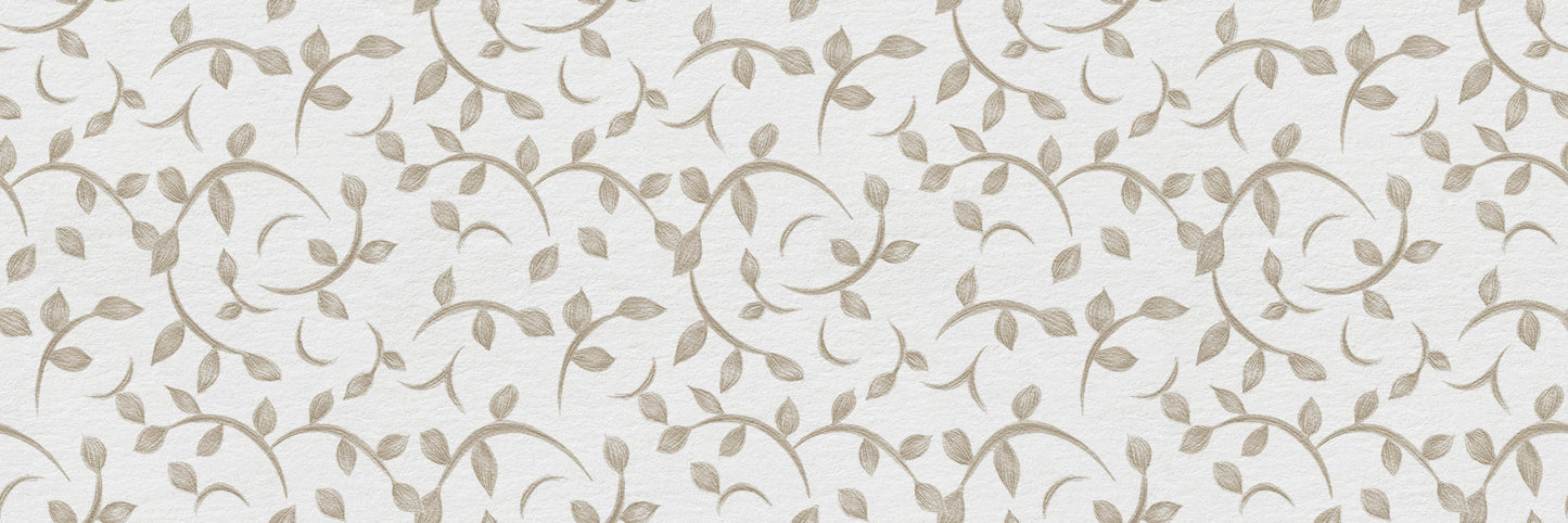 VCB00304 Twig Wallpaper