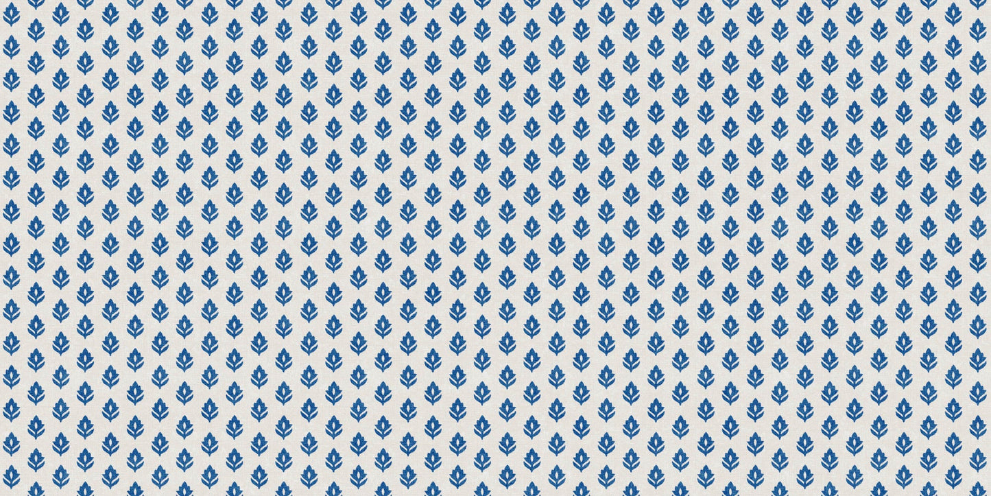 VCB00311 Clover Wallpaper