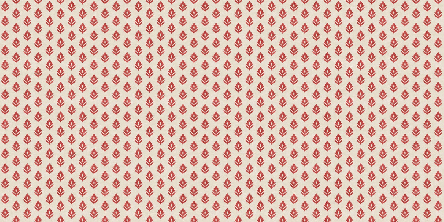 VCB00313 Clover Wallpaper