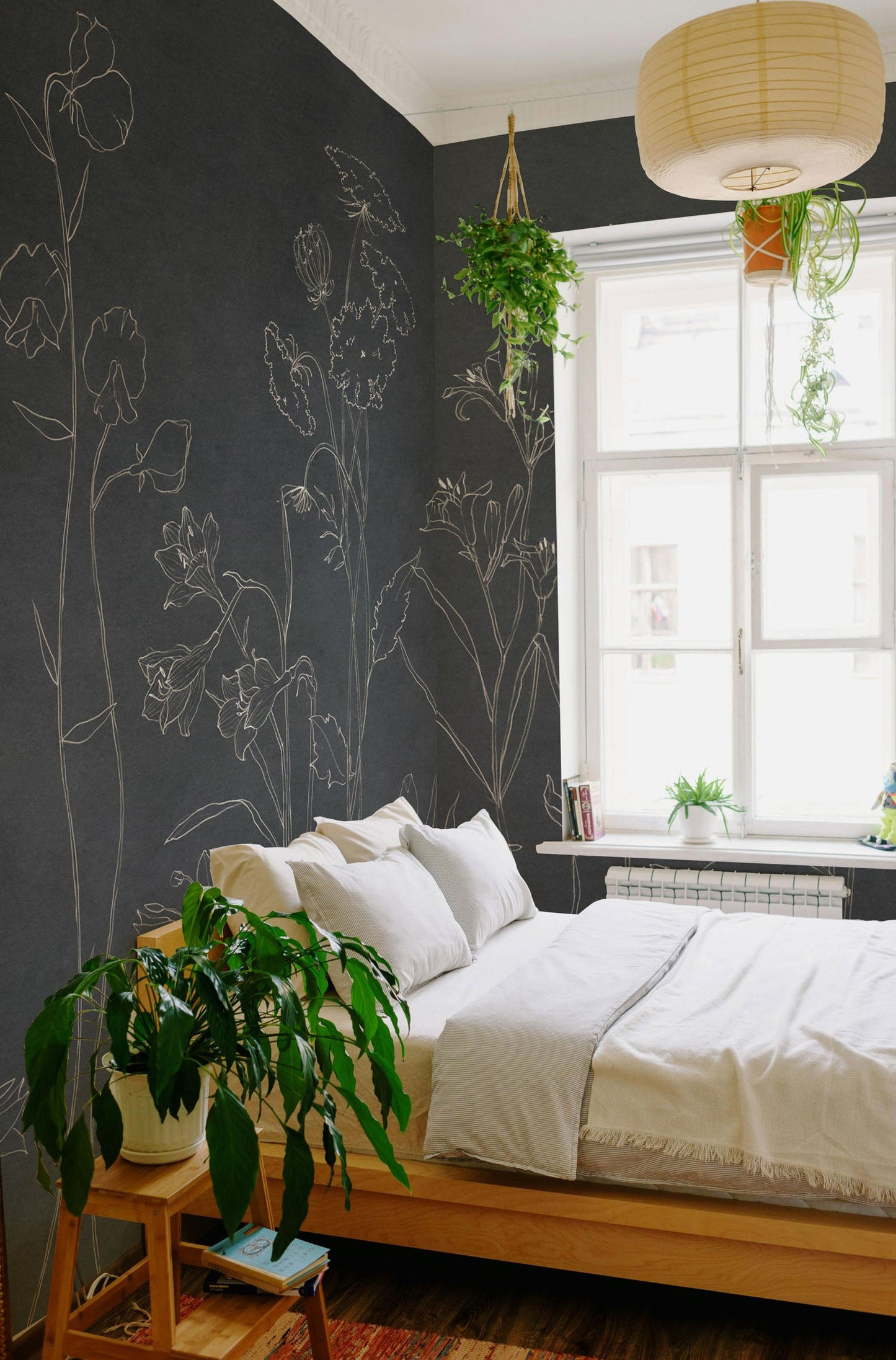 VCB00366 Countryside Mural