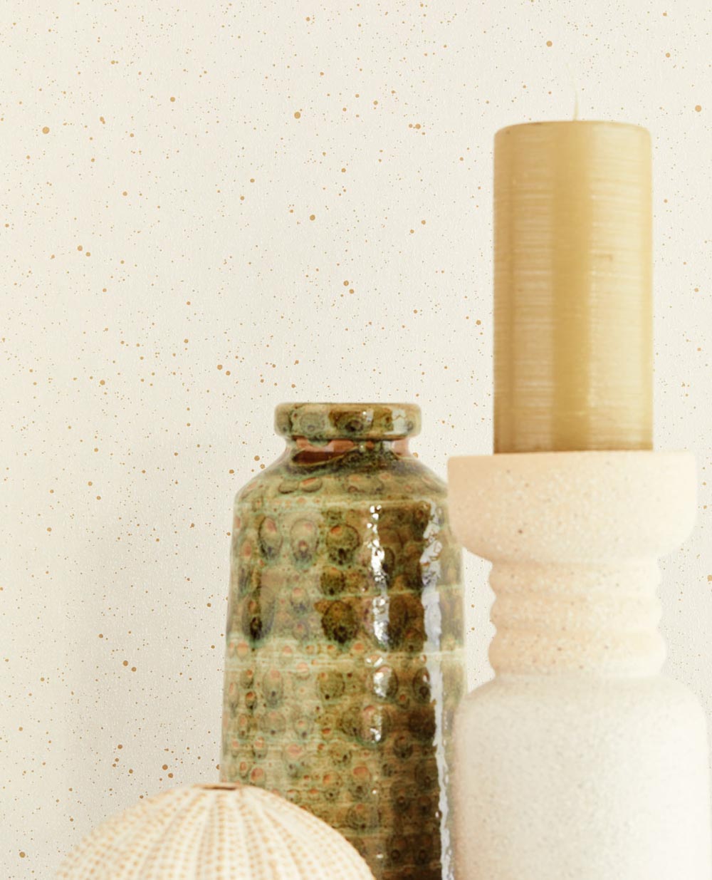 Unify VE333223 Wallpaper