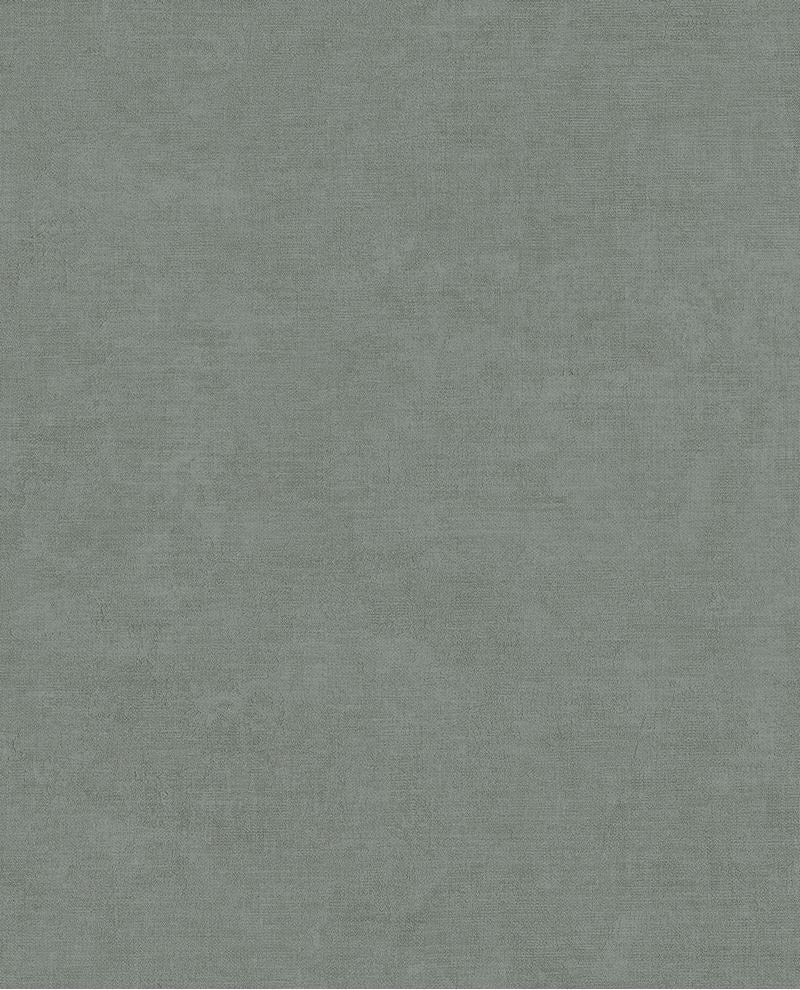 Unify VE333241 Wallpaper