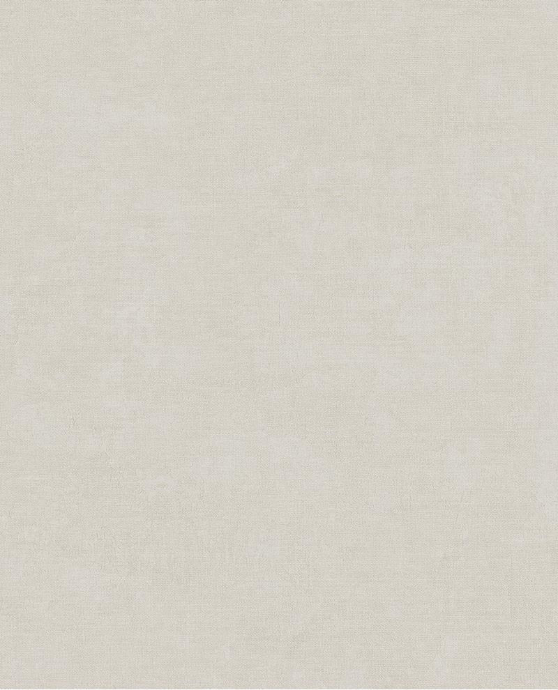 Unify VE333250 Wallpaper