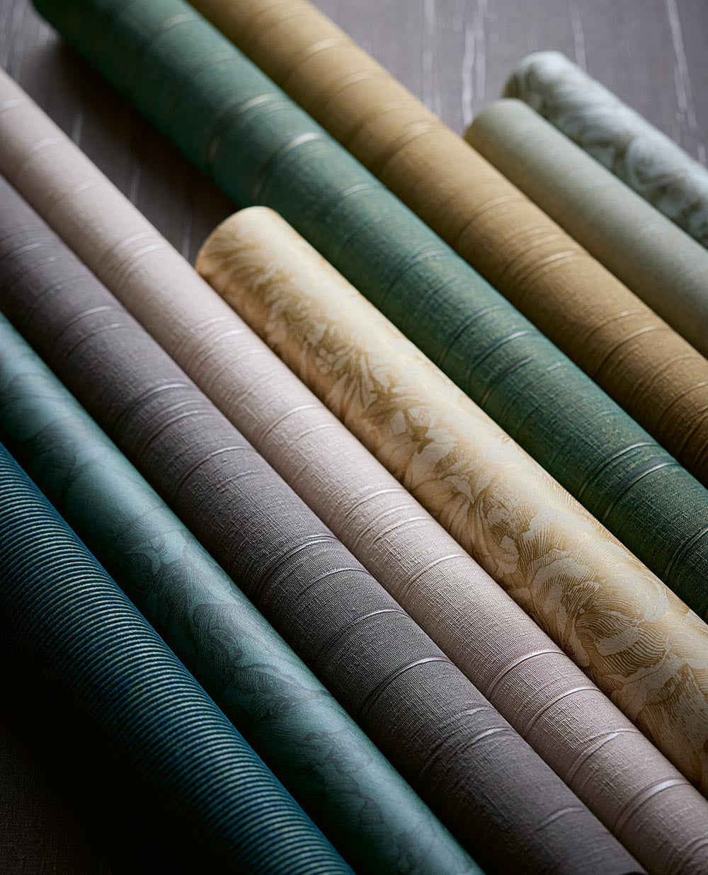 Unify VE333259 Wallpaper