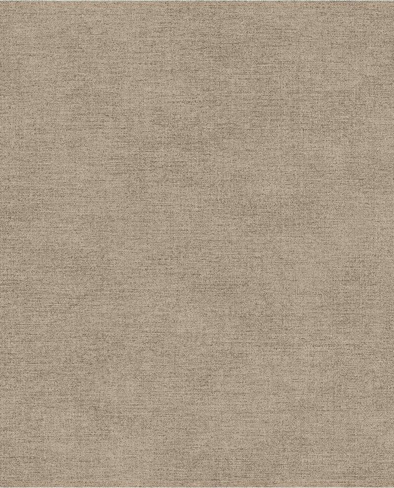 Unify VE333270 Wallpaper