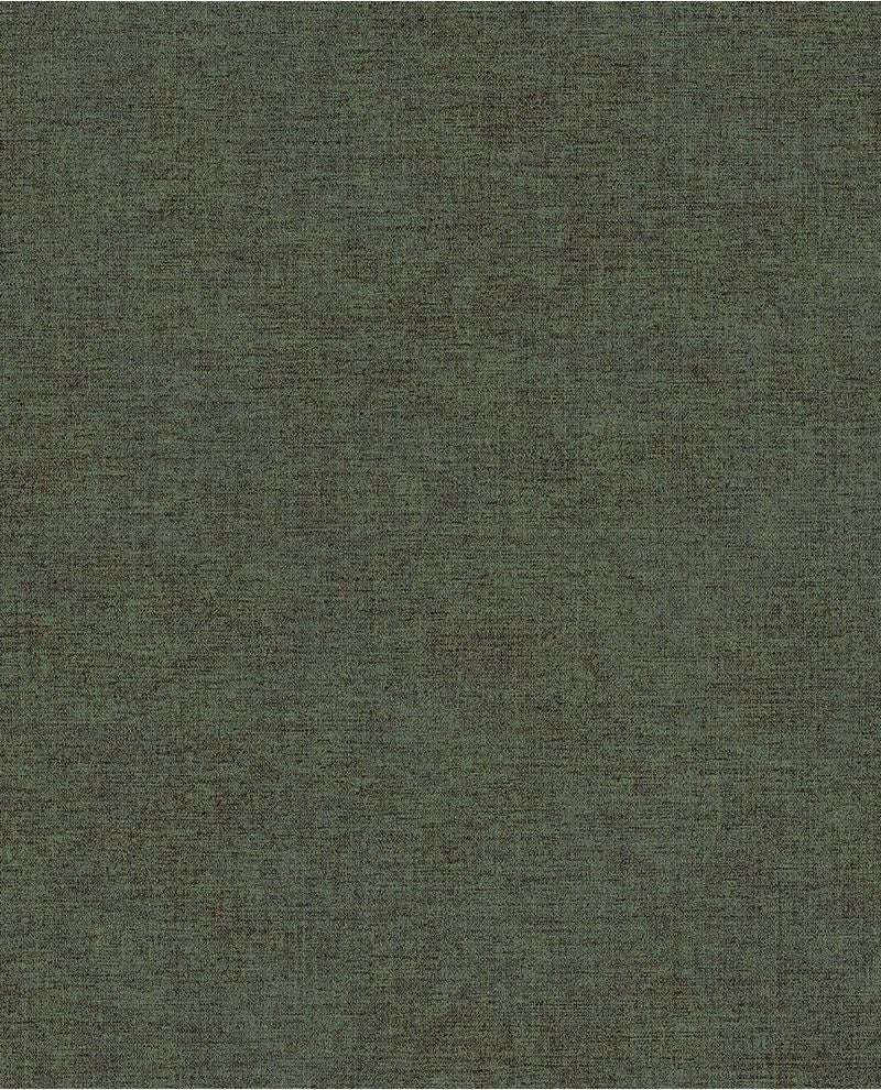 Unify VE333275 Wallpaper