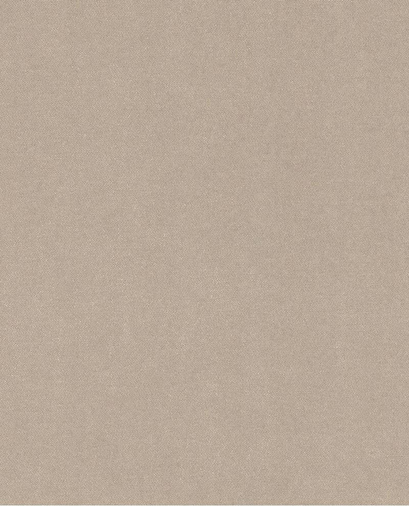 Unify VE333293 Wallpaper