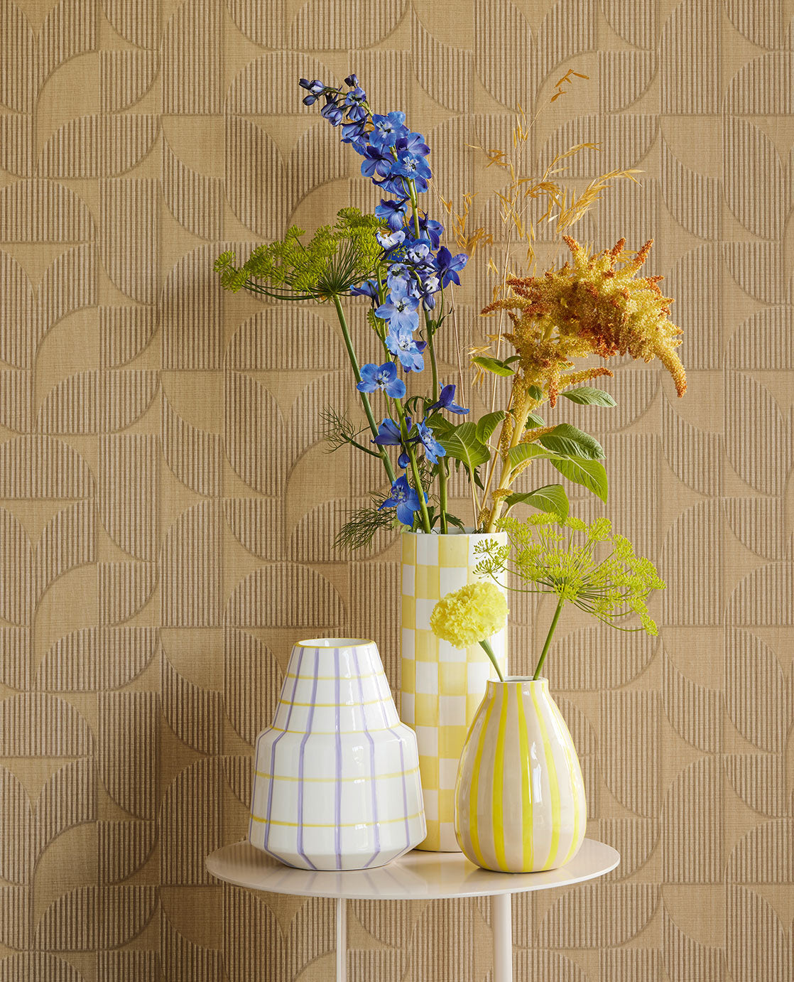 Revive VE333601 Wallpaper