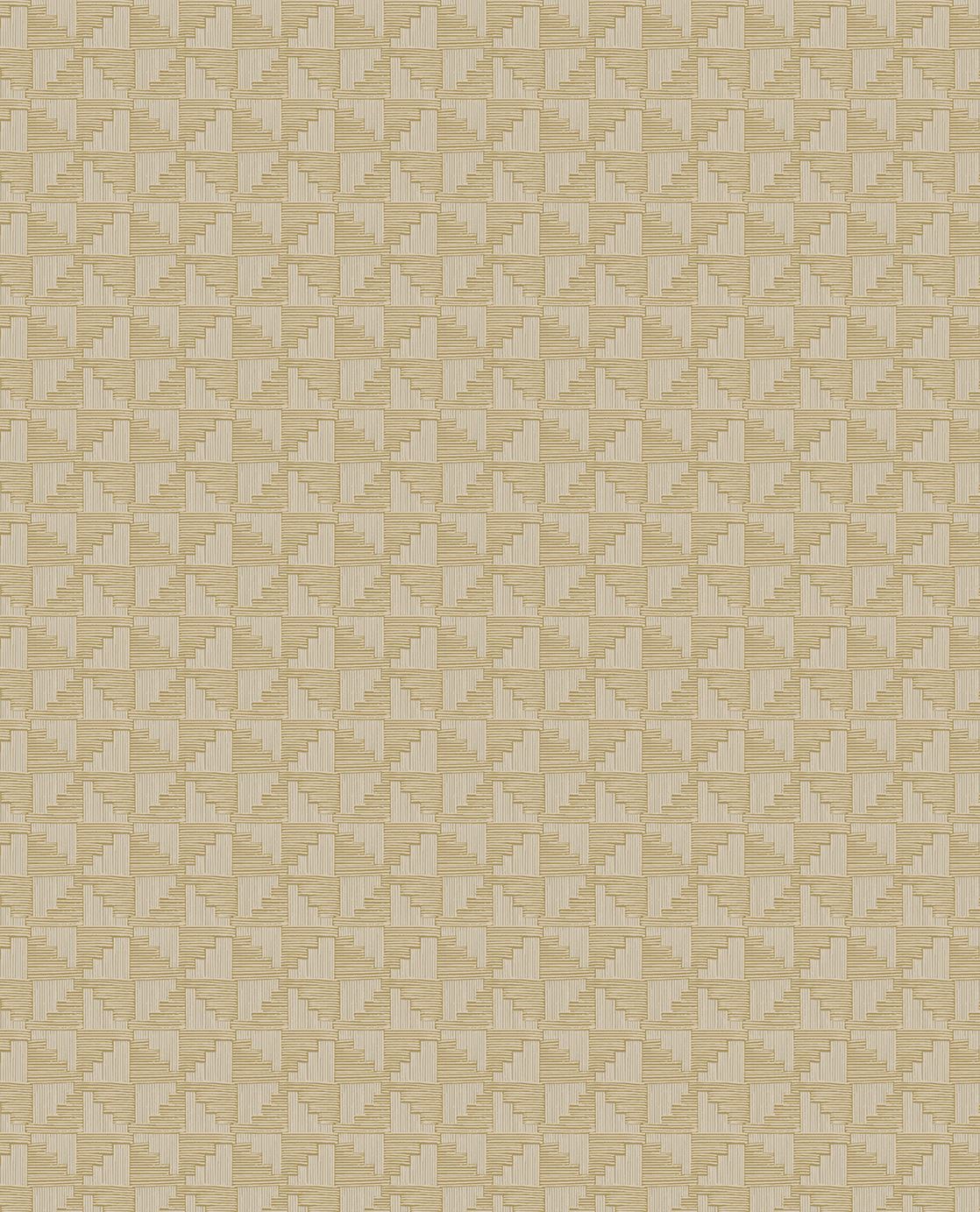 Revive VE333651 Wallpaper
