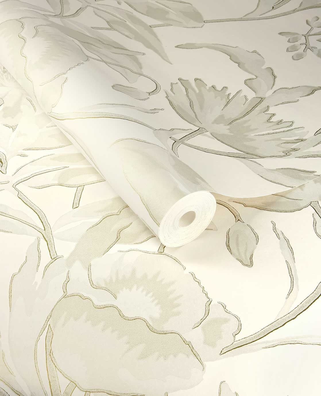 Gilded VE340130 Wallpaper