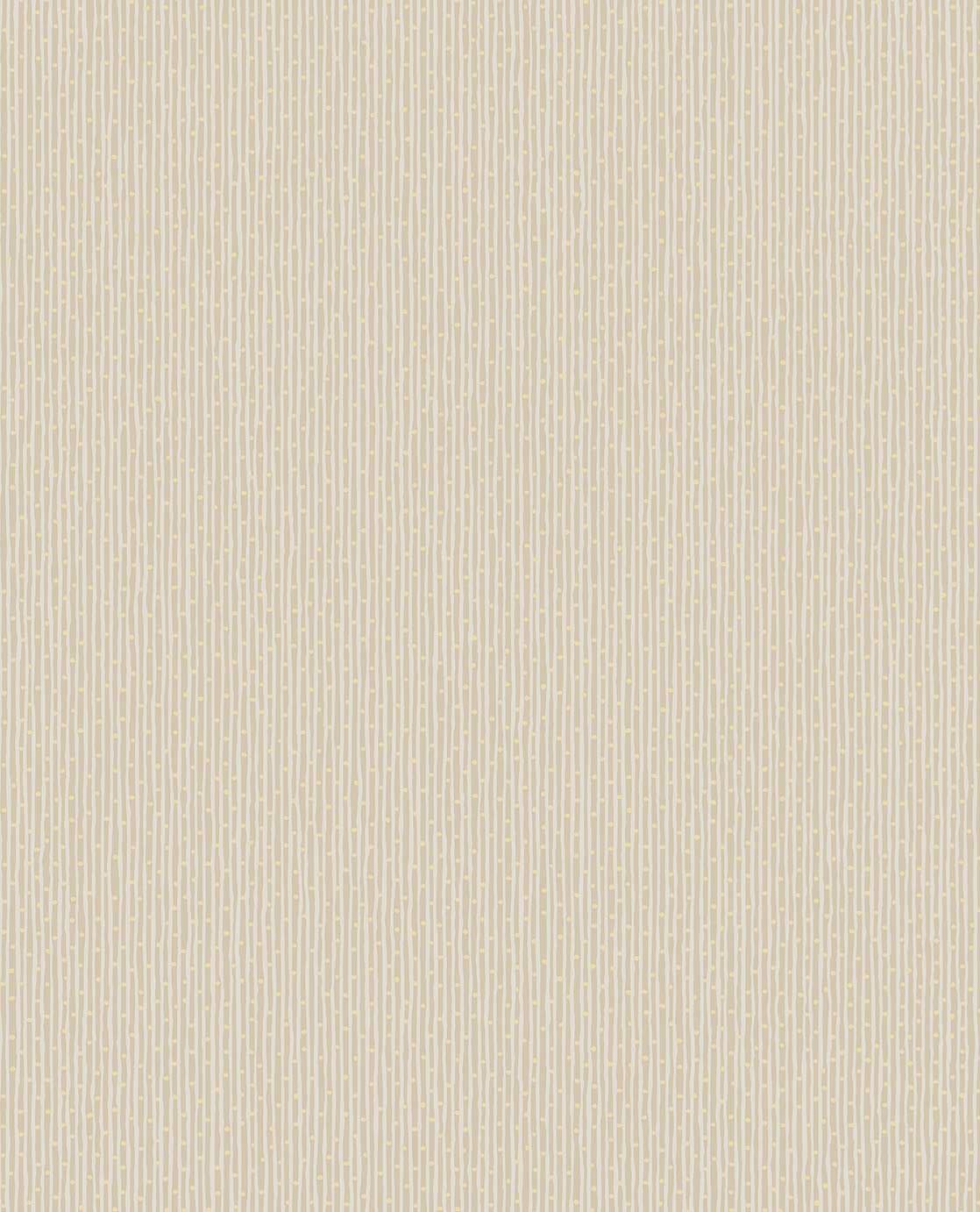 Solange VE340220 Wallpaper