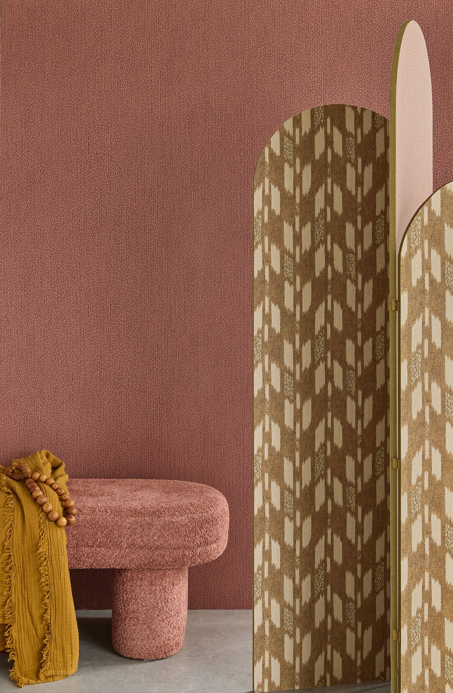 Solange VE340224 Wallpaper