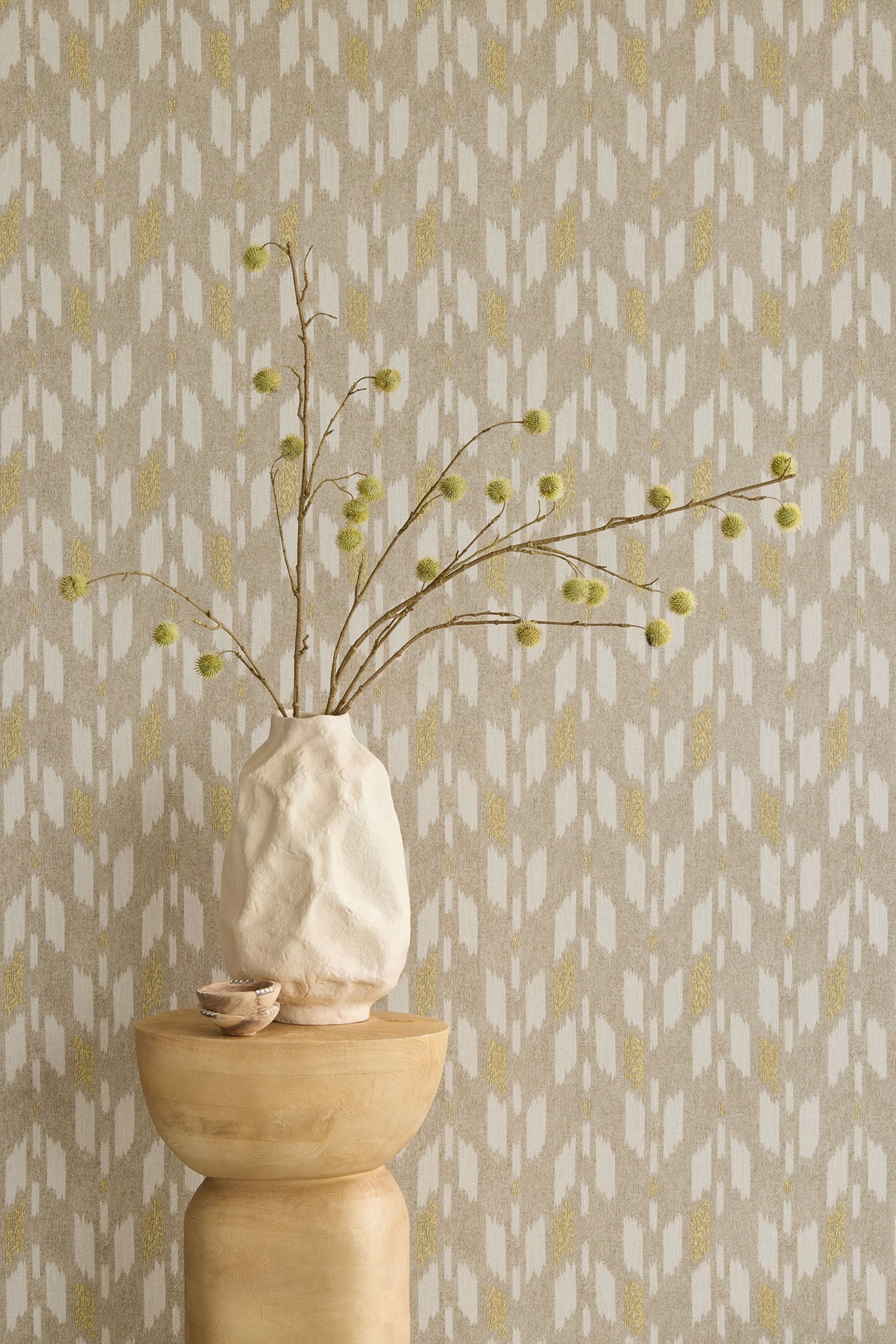 Solange VE340240 Wallpaper