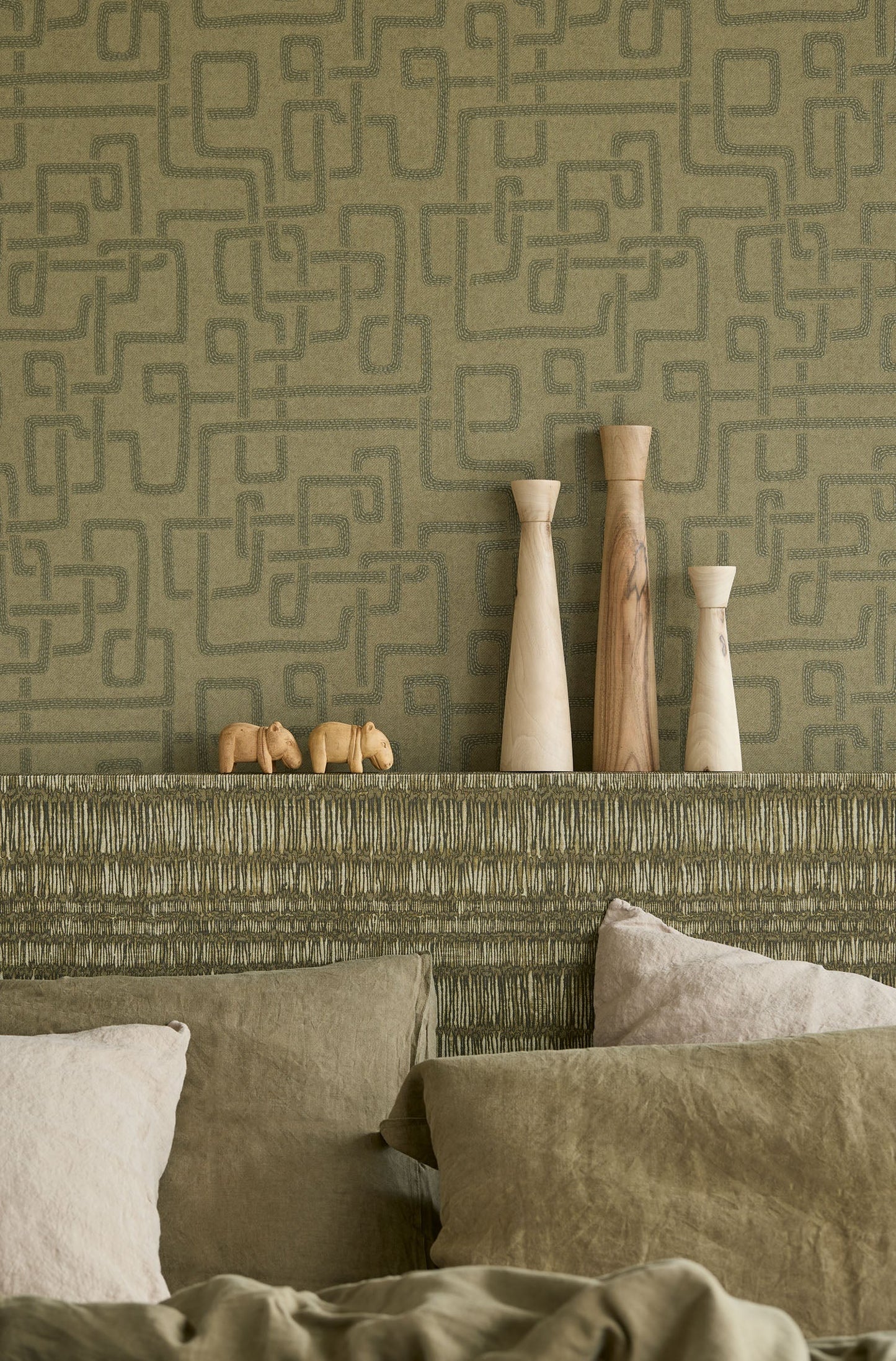 Solange VE340262 Wallpaper