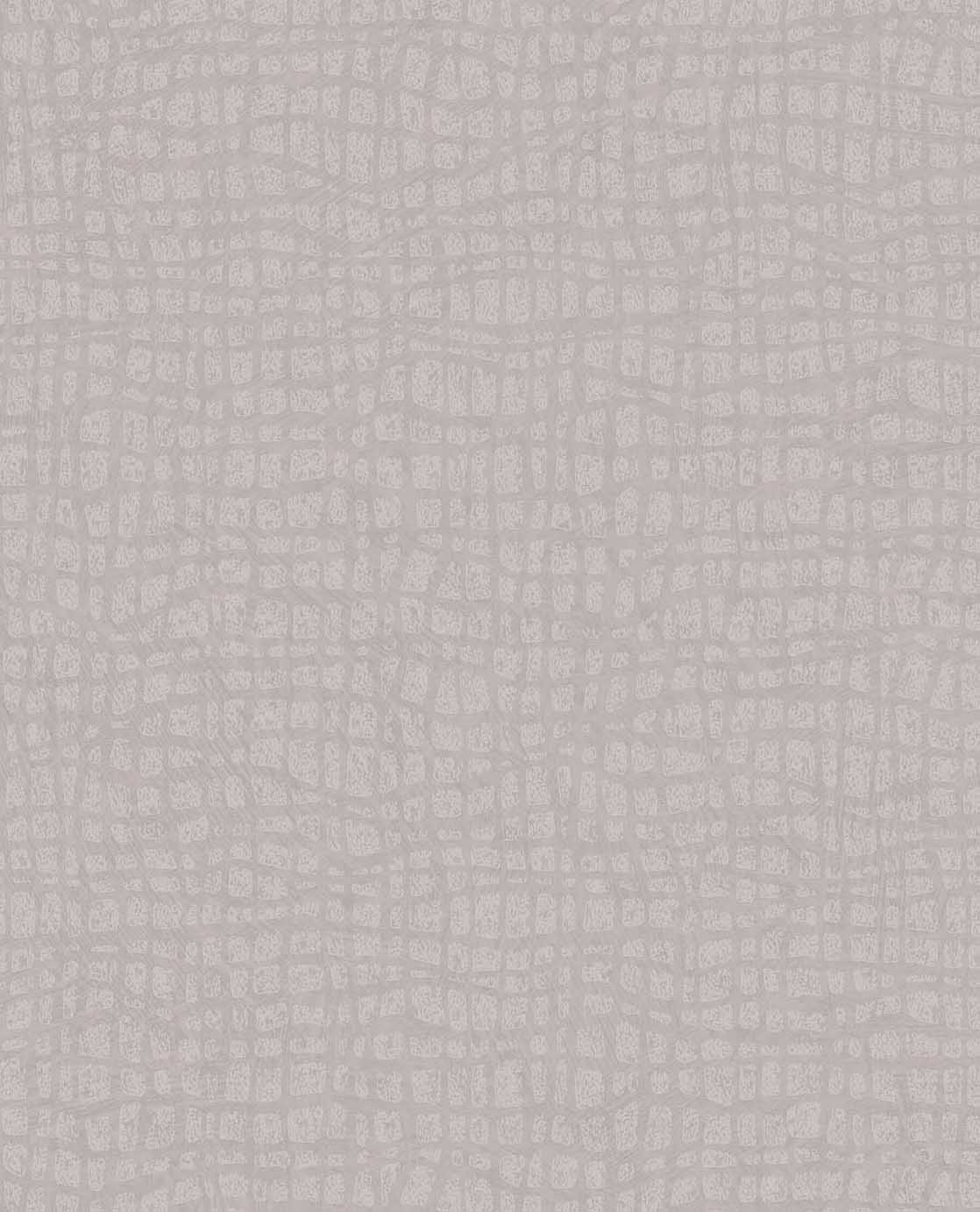 Sensory VE340312 Wallpaper