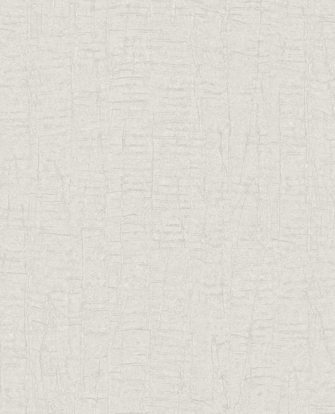 Sensory VE340333 Wallpaper