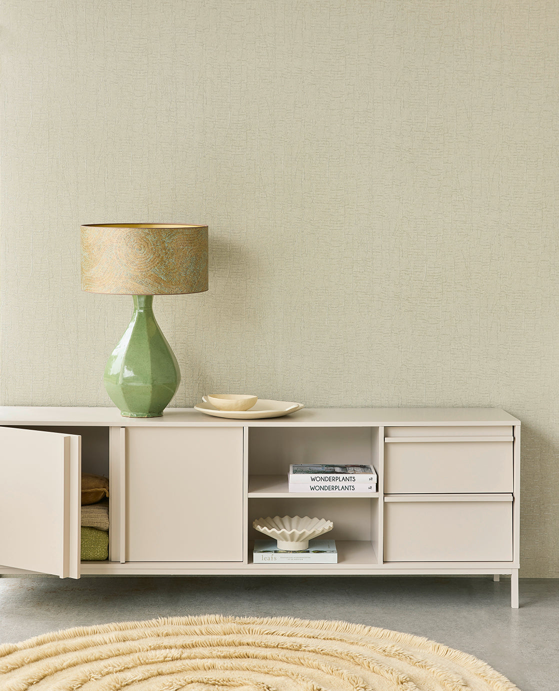 Sensory VE340334 Wallpaper