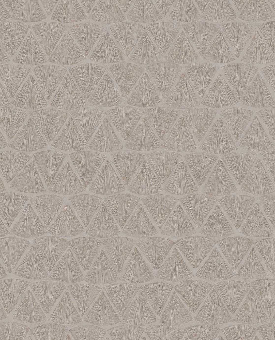 Sensory VE340342 Wallpaper