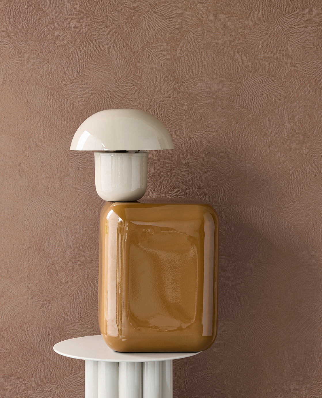 Sensory VE340362 Wallpaper