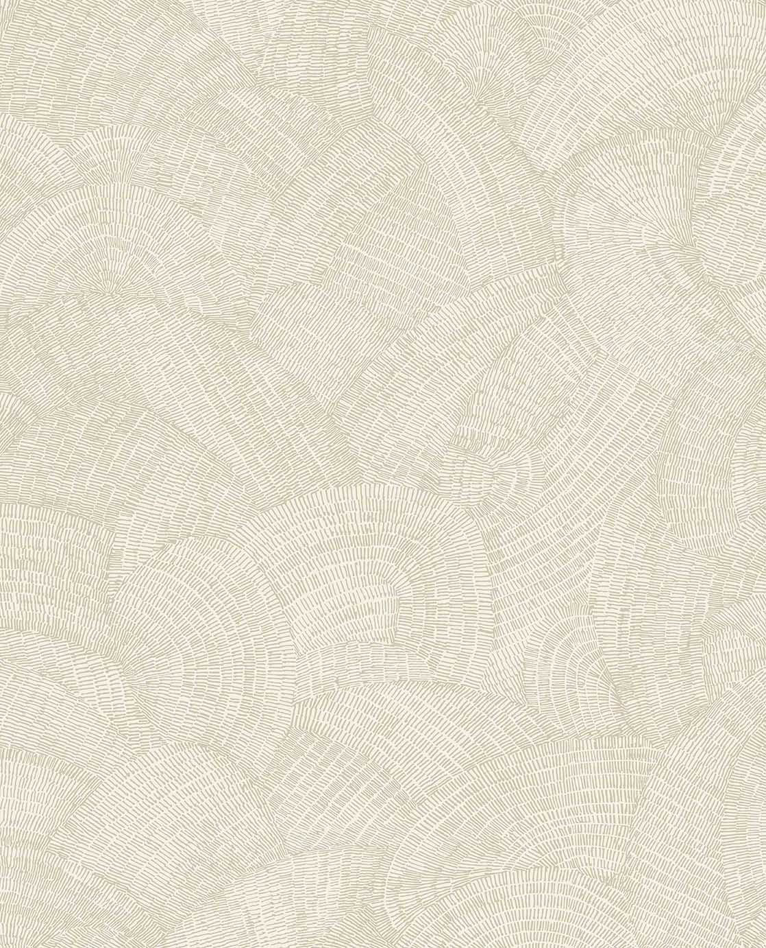 Sensory VE340363 Wallpaper