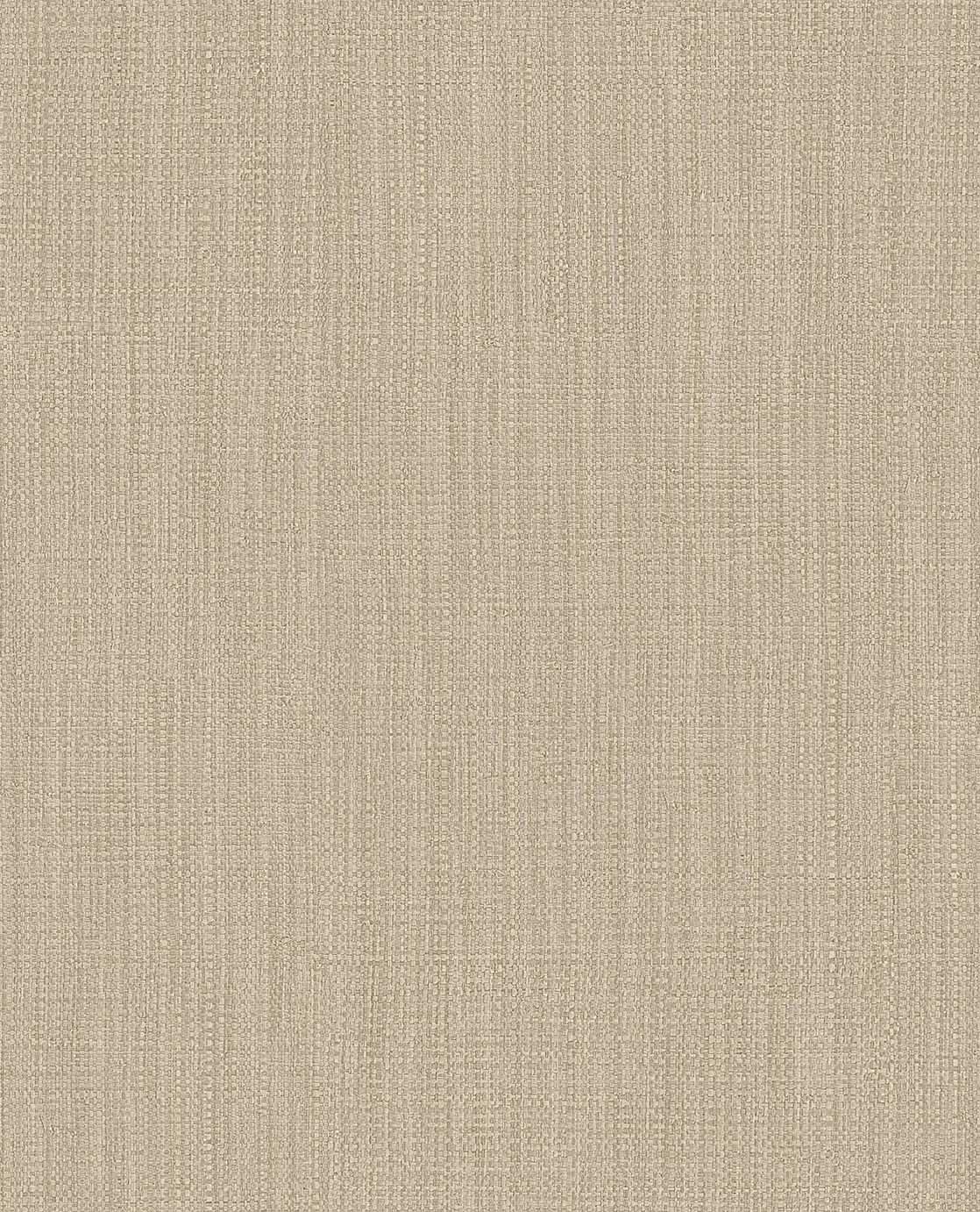 Groovy VE340522 Wallpaper