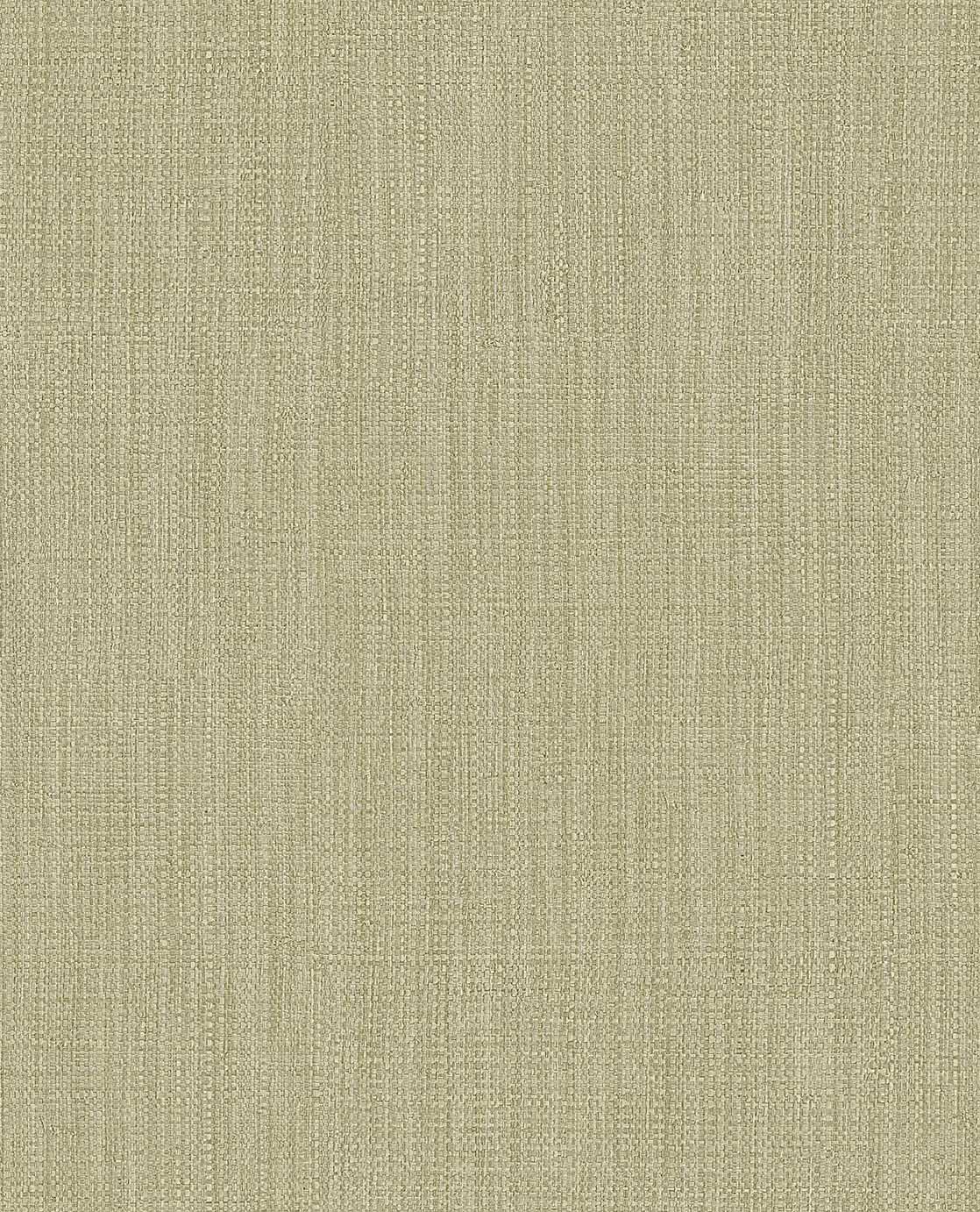 Groovy VE340523 Wallpaper