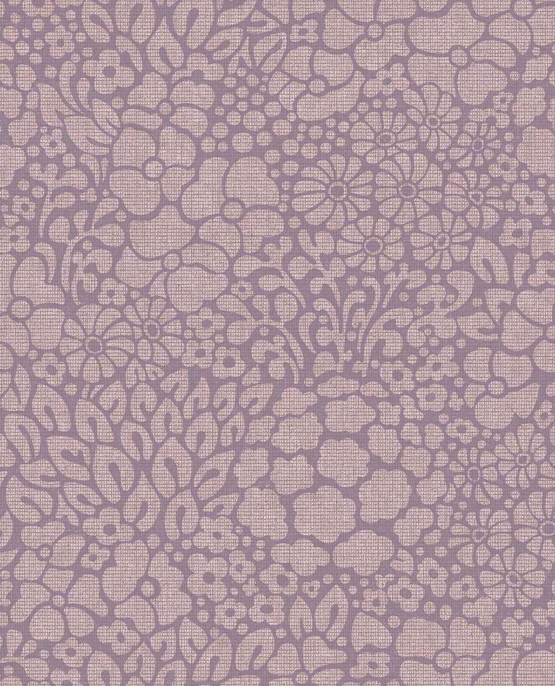 Groovy VE340555 Wallpaper