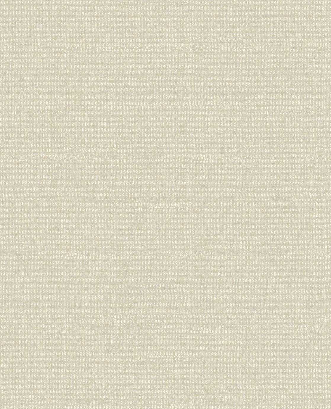 Linen Look VE340614 Wallpaper