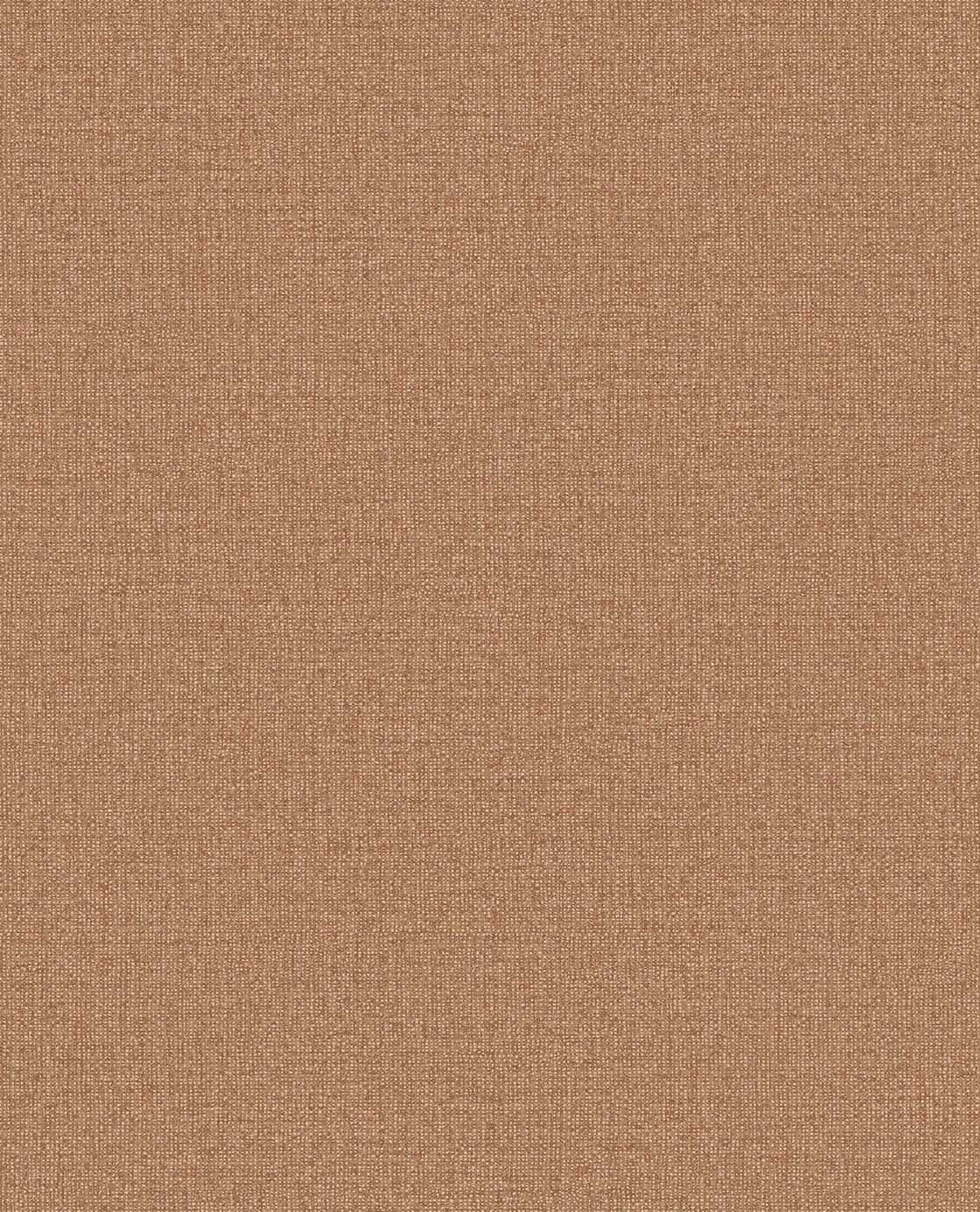 Linen Look VE340624 Wallpaper