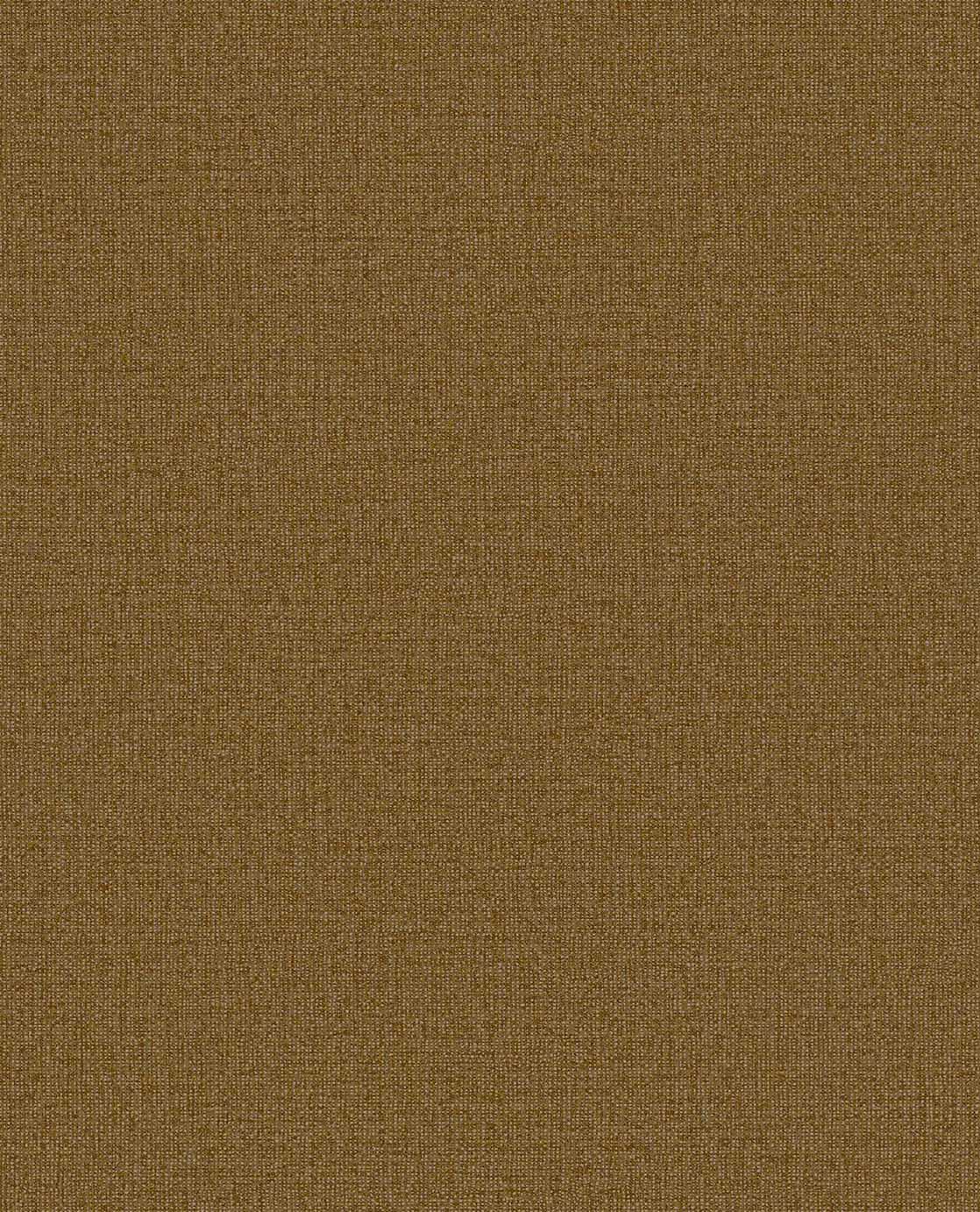 Linen Look VE340627 Wallpaper