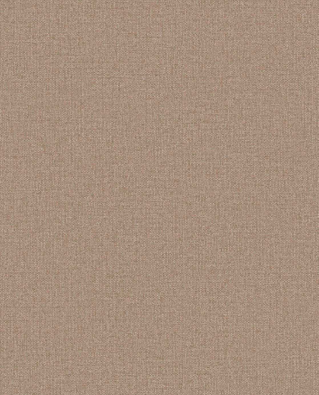 Linen Look VE340628 Wallpaper